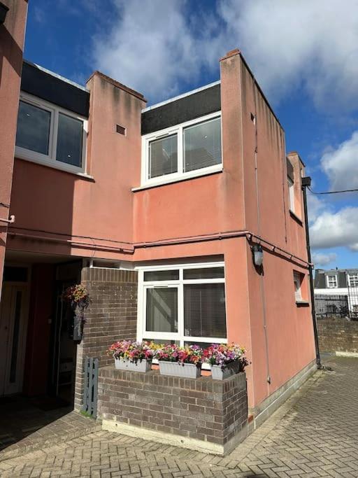 Stylish, Smart & Fun 4 Bed Home London Eksteriør billede